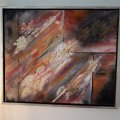 Kundenbild Design-Metallchips - Gold 1 g