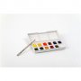 Aquarellfarbe W&N Cotman - Sketcher\\\'s Box 12 Farben