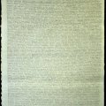 Kundenbild Zeichentinte W&N 14ml - 469 Torfbraun