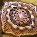 Kundenbild Elise 50g - Weiß (01)