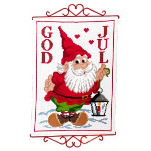 Stickset Vepa - Frohe Weihnachten Stickset Vepa - Frohe Weihnachten