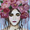 Kundenbild Aquarellblock RH - A2, 420 x 594 mm