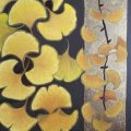 Kundenbild Metallfolie 200 x 300 mm - Gold 1 Stk.