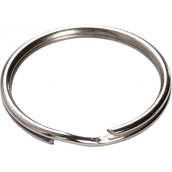 Schlüsselanhänger - 100 Stk Schlüsselanhänger - 100 Stk