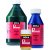 Textilfarbe DEKA Perm 50 ml Textilfarbe DEKA Perm 50 ml