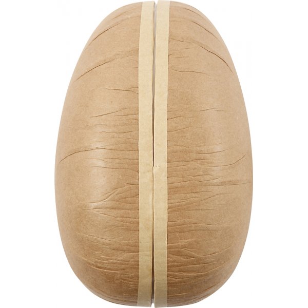 Zweiteilige Eier - 3 Stk Zweiteilige Eier - 3 Stk