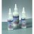 Dekofix Dekokleber - 50 ml