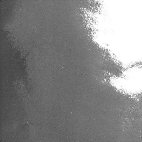 Metallic-Papier - Silber - A4 - 100 Blatt Metallic-Papier - Silber - A4 - 100 Blatt