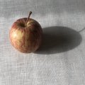 Kundenbild