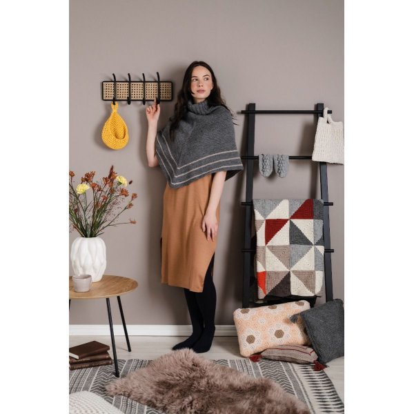 Musterheft 9 - Zuhause Musterheft 9 - Zuhause