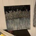 Kundenbild Acrylfarbe Campus 500 ml - Elfenbeinschwarz (755)