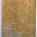 Kundenbild Acrylmarker One4All 2mm - Signalweiß 160