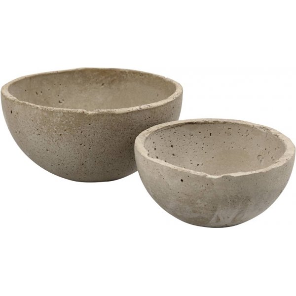 Form für Beton - 4 Stk Form für Beton - 4 Stk