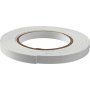 3D-Band - 5 m