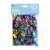 Pailletten 50 g Buchstaben Pailletten 50 g Buchstaben