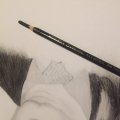 Kundenbild Kohlestift PITT - Medium