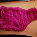 Kundenbild Kim 50g - Rot (45)
