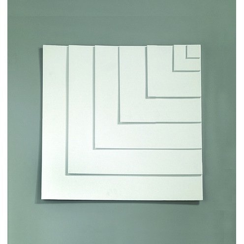 Leinwandplatte 3 mm (11 verschiedene Größen) Leinwandplatte 3 mm (11 verschiedene Größen)