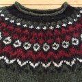Kundenbild Lett-lopi 50g - Natur