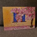 Kundenbild Acrylfarbe Campus 500 ml - Titanweiß (116)