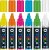 Kreidemarker Molotow 4-8 mm Kreidemarker Molotow 4-8 mm