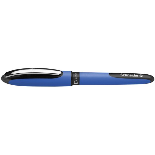 Ein Hybrid C (0,3 mm)
