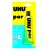 POR UHU - 40g POR UHU - 40g