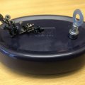 Kundenbild Magnetisches Nadelkissen