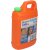 Seifenblasenflüssigkeit Nachfüllpackung 1000 ml - Alldoro Seifenblasenflüssigkeit Nachfüllpackung 1000 ml - Alldoro