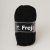 Black Sheep Freja Garn 50g