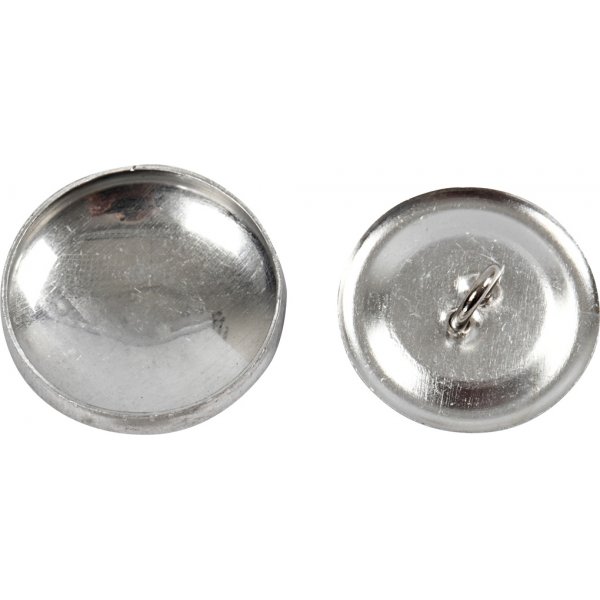 Anziehknopf - 12 Stk Anziehknopf - 12 Stk