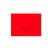 Pollen 75x100 - 20er-Pack - Intensives Rot Pollen 75x100 - 20er-Pack - Intensives Rot