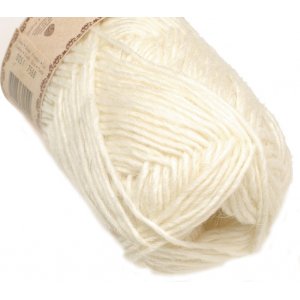 Lett-lopi 50g - Natur