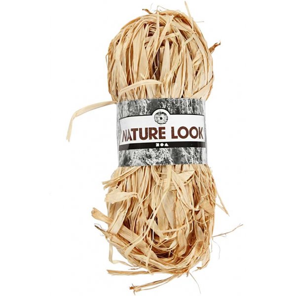 Bast - 50 g Bast - 50 g