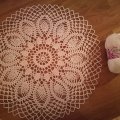 Kundenbild H�kelnadeln mit schwarzem Softgriff - Stahl 1,75 mm