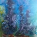 Kundenbild Aquarelllack matt - 75 ml