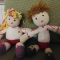Kundenbild H�kelnadel 