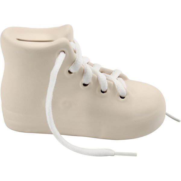 Sparschwein - 8 Stk Sparschwein - 8 Stk