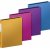 Ringbuch - Trend A4 2 Ringe Ringbuch - Trend A4 2 Ringe