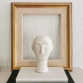 Kundenbild DAS Clay 1 kg Weiß
