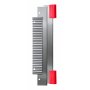 Fimo-Tonmesserklingen - 3er-Pack