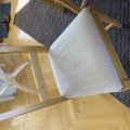 Kundenbild