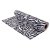 Filterrolle mit Muster Filterrolle mit Muster