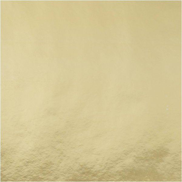 Geschenkpapier - Metallic-Gold - 100 m Geschenkpapier - Metallic-Gold - 100 m