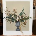 Kundenbild Acrylfarbe W&N Galeria 60 ml - 554 Rohes Umbra