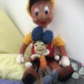 Kundenbild Filzwolle - gemischt 50 g reine Lammwolle