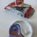 Kundenbild Malset DAS 75 ml + Pinsel