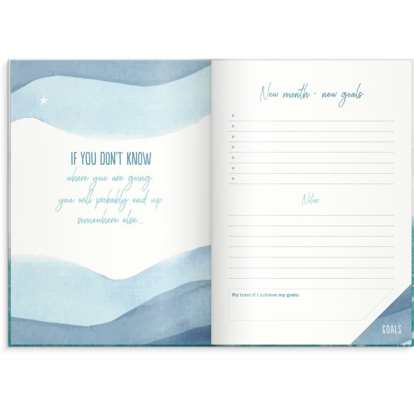 Das ist mein Jahr Das ist mein Jahr