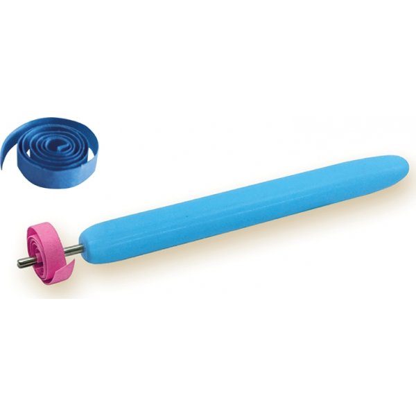 Kunsthandwerk - Quilling Kunsthandwerk - Quilling