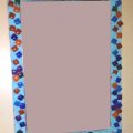 Kundenbild Mörser - weiß 300 g